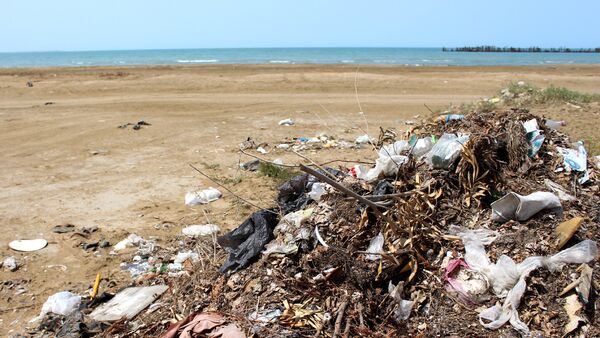 Туризмді ілгерілету