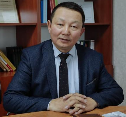 Туризм де – табыс көзі