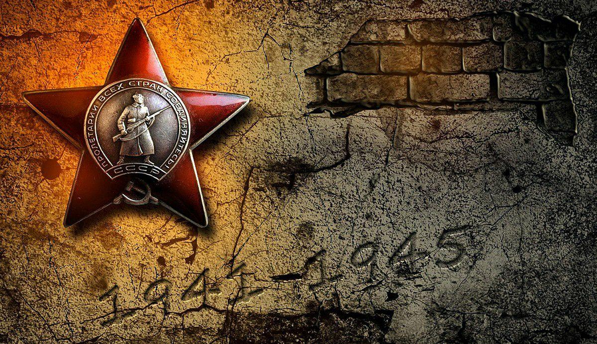 «Ер есімі ел есінде» жобасы іске қосылды