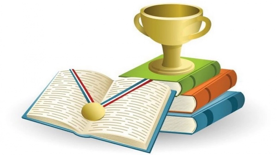 Халықаралық Менделеев олимпиадасының қорытындысы белгілі болды