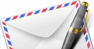 «Хат қоржын»