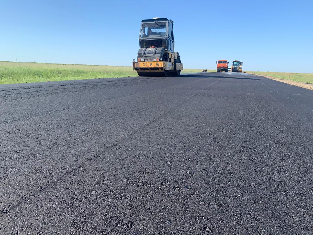 Сандалтқан сараптама