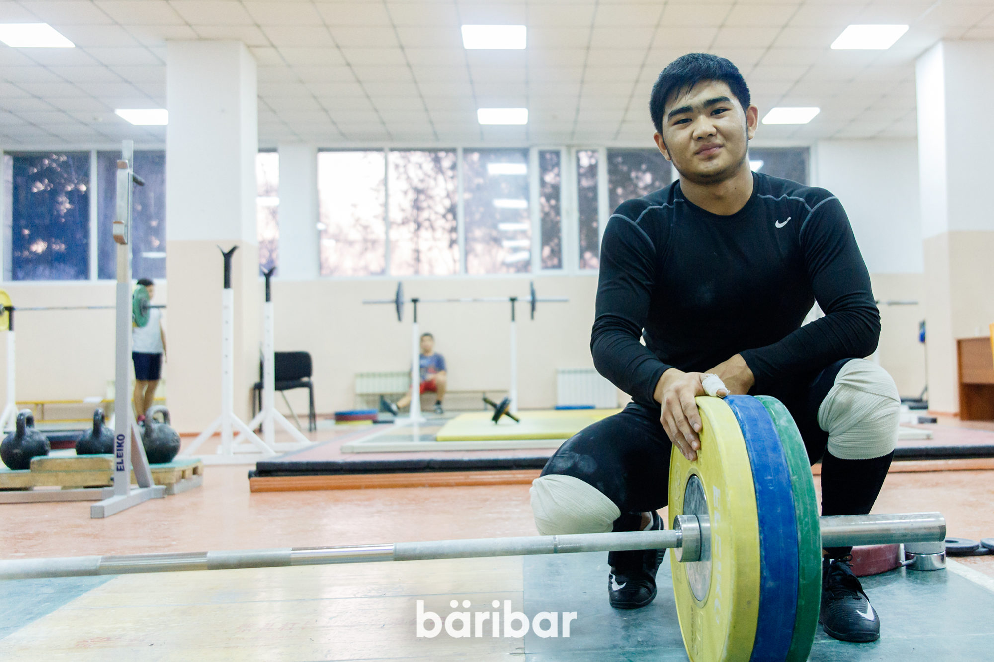 Еламанның алтыны