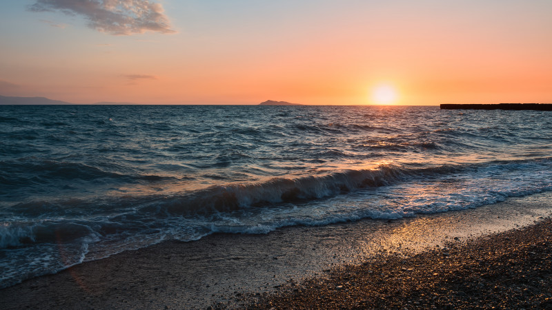 Алакөлге жолаушылар тасымалы ұйымдастырылады