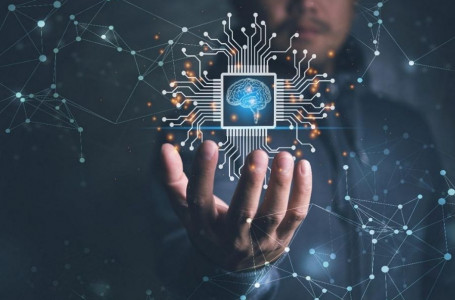 ChatGPT: Корректорлар жұмыссыз қала ма?