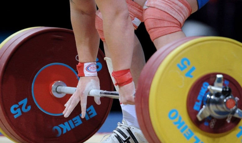 Медальдің түр-түрі бар