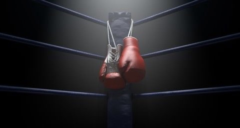 Бүгін қазақ боксшыларынан кімдер рингке шығады?