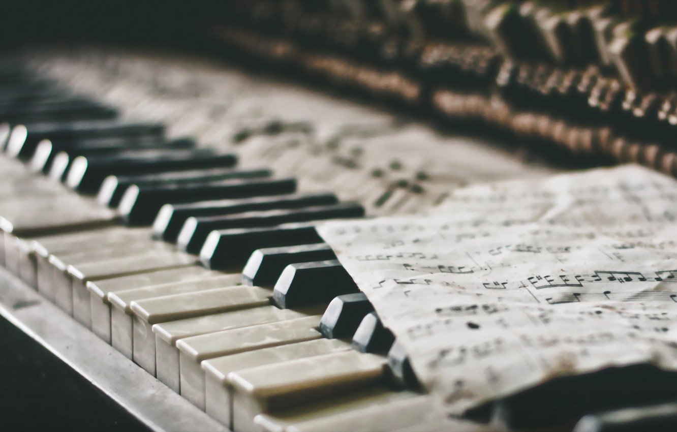 «Келші, Айым» әнінің кейіпкері кім?