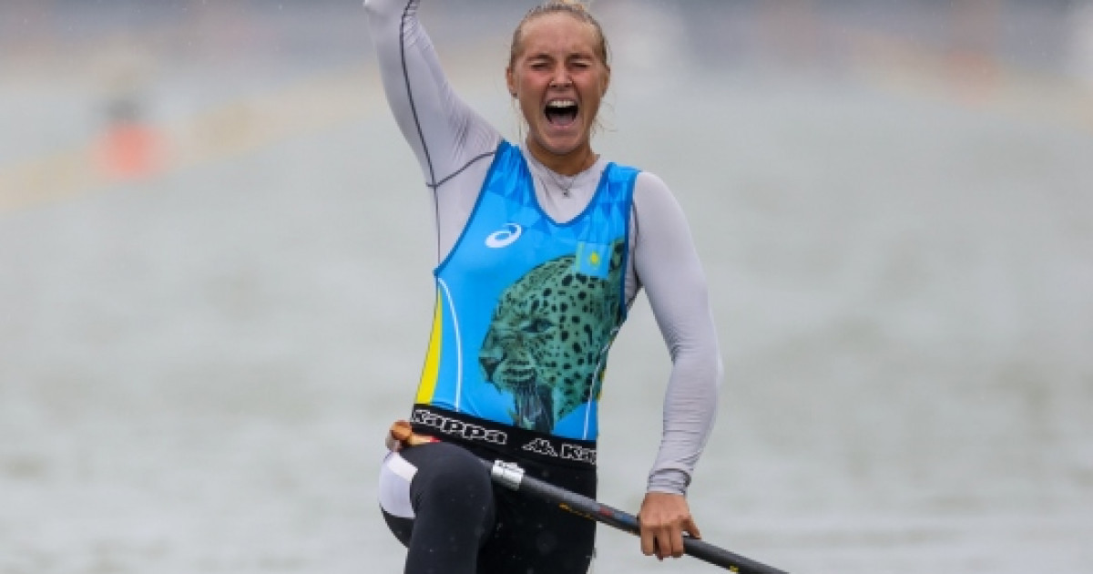 Әлем кубогінде топ жарды