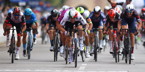 Үздіктерге қосыла алмады