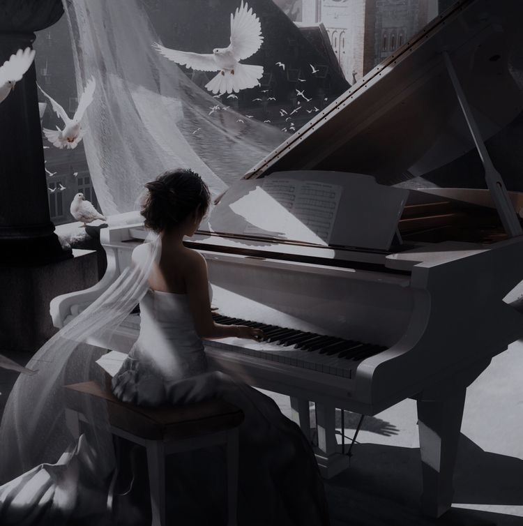 Әнге айналған Әсел