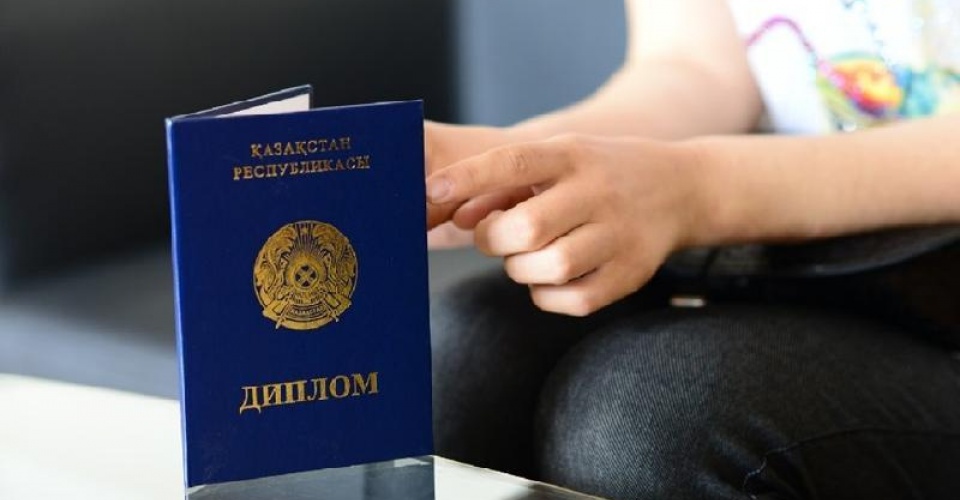 «Дипломмен ауылға» бағдарламасының кемшіліктері айтылды