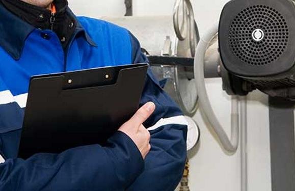 Техникалық мамандықтарға басымдық беріледі