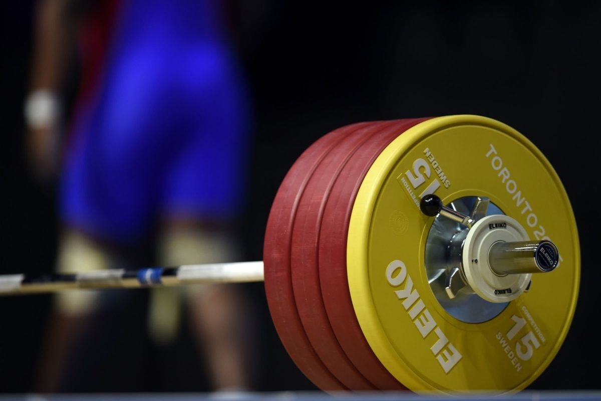 Толағайларымыз – төртінші орында