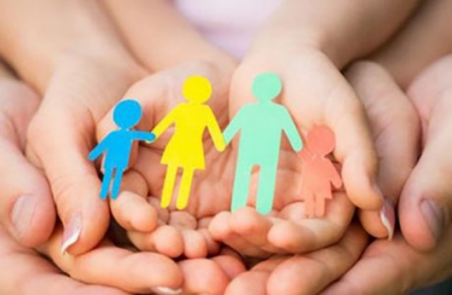 БАҚ және бала құқығы: Тәжірибелік кеңестер