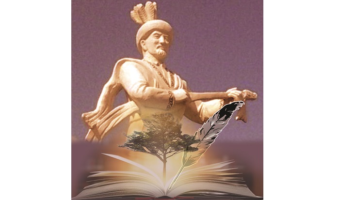 Біржанның «Теміртасы»