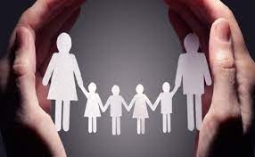 Мұқтаждарға – лайықты көмек