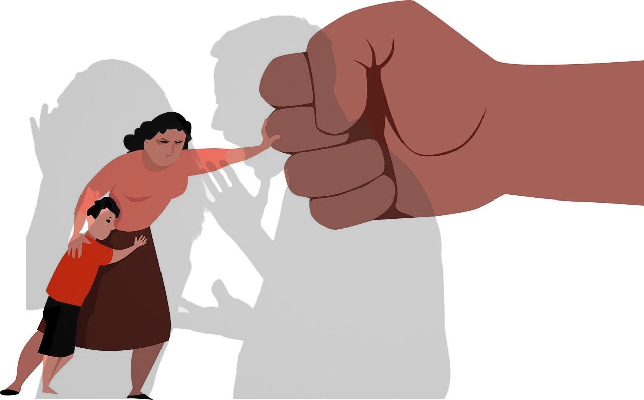 Азаптау – ауыр қылмыс