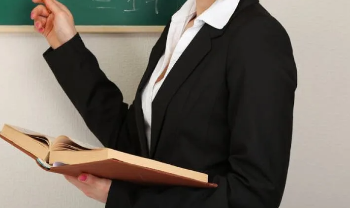 Мұғалім мен директор арасындағы түсініспеушілікті тоқтату керек - Оқу-ағарту министрі