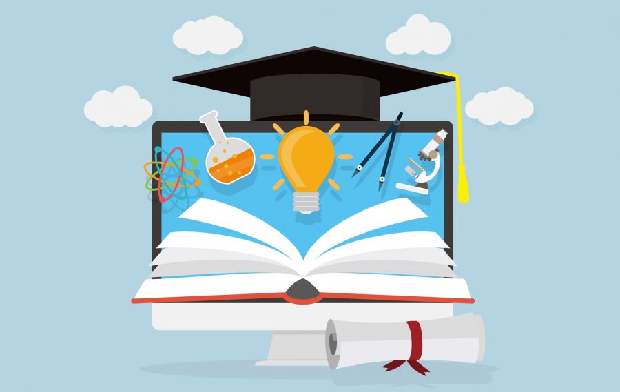 Биыл 305 мың түлек ҰБТ тапсырады