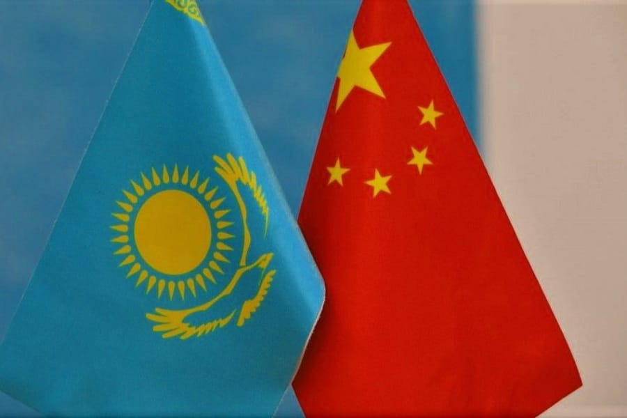 Президент: Визасыз режім туризмді дамытады