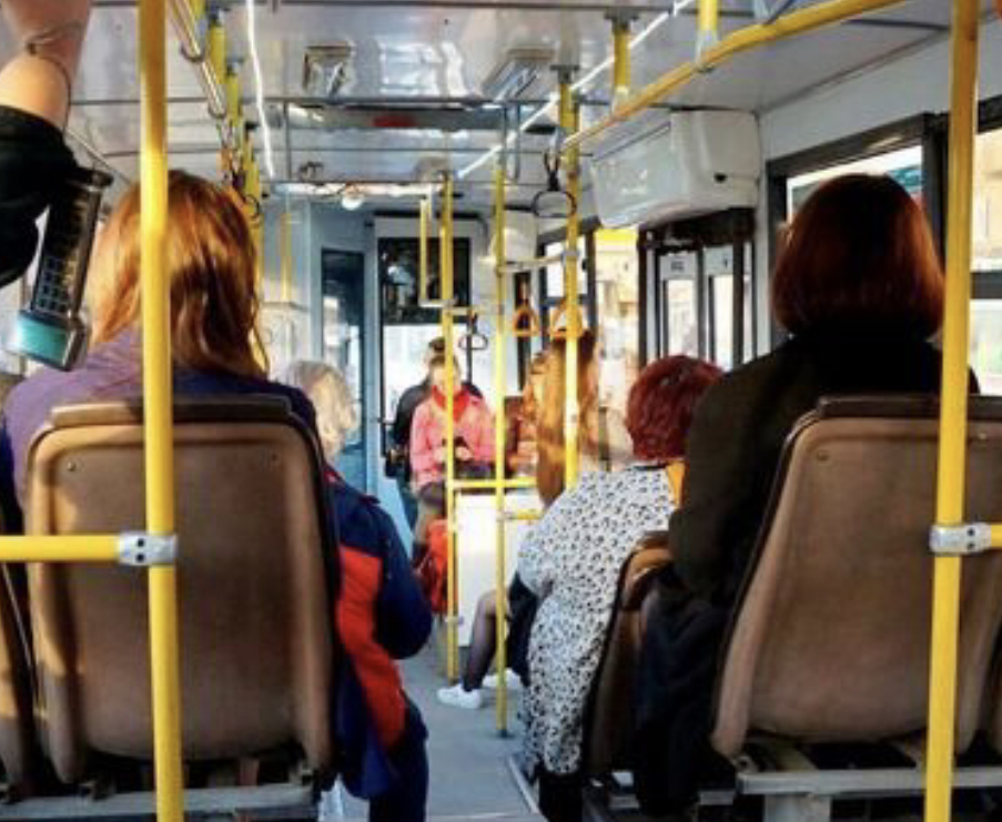 Петропавлда қоғамдық көлік жолақысы қымбаттайды