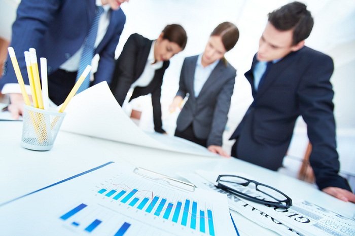 Жас кәсіпкерлерді жарылқайды