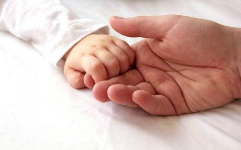 ШҚО-да «Болашақ аналар мектебі» ашылды