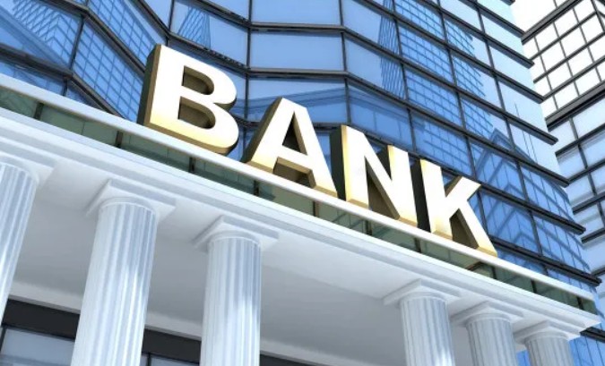 Банктер мақұлдаудан неге бас тартады?