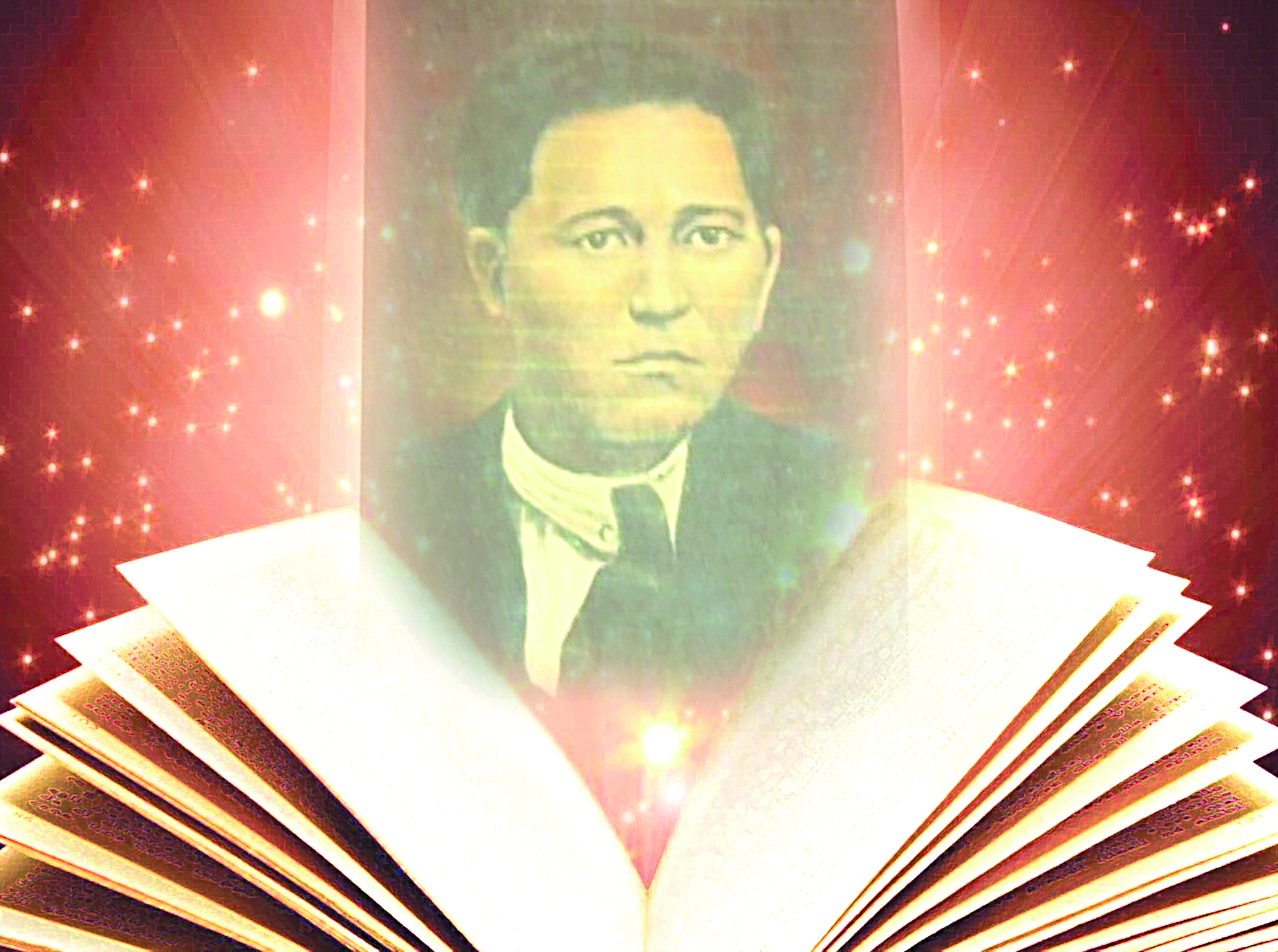 Арманда кеткен азамат