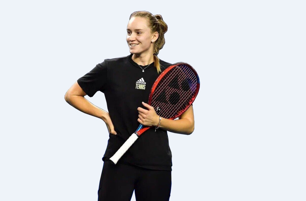 Рыбакинаның табысы –  10 155 965 доллар