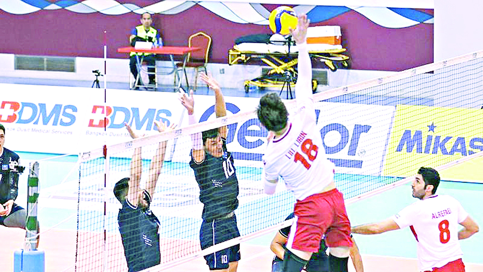 «Атырау»  үмітті ақтамады