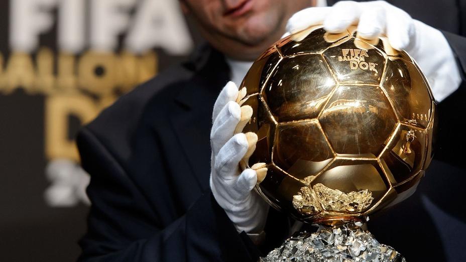 «Алтын доп»  кімге бұйырады?