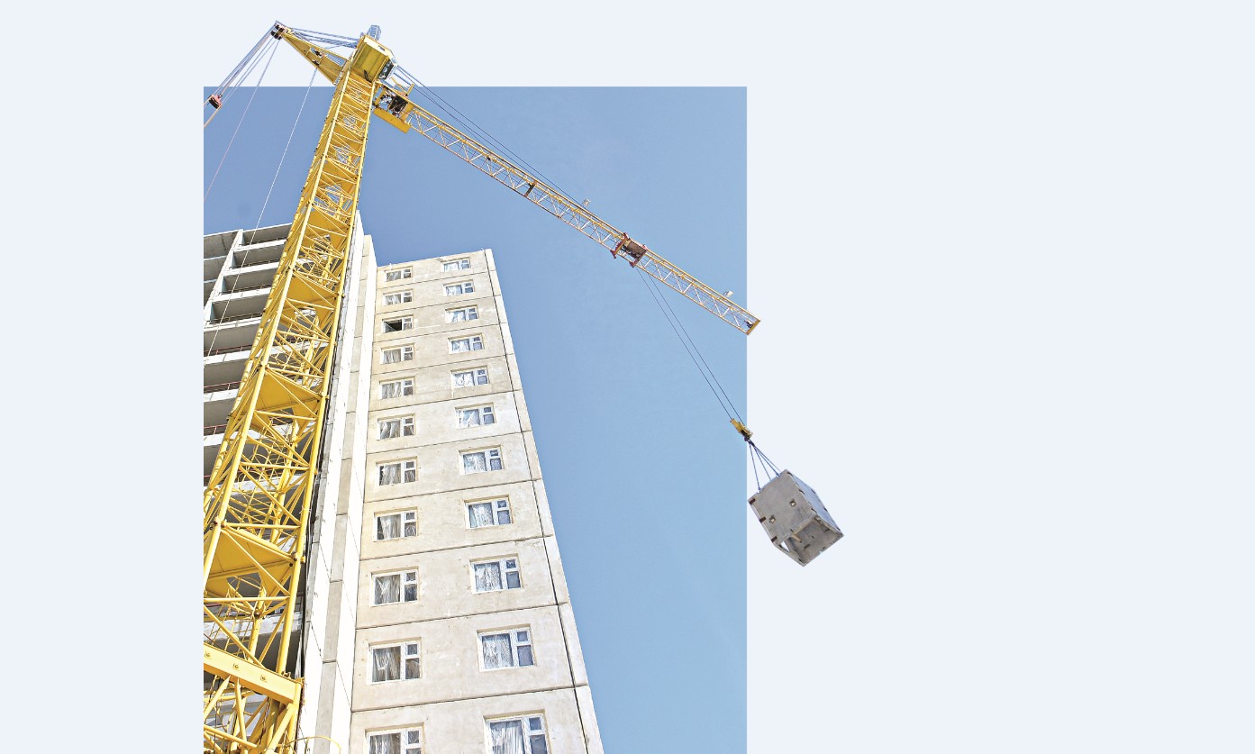 Ақмырза ТҰРСЫНБАЕВ: Кең дүниені тарылтпайық