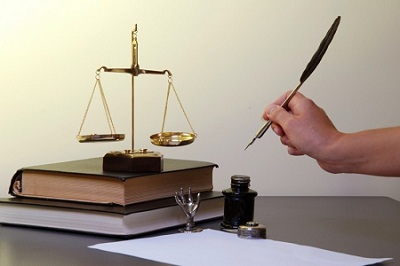 Прокурордың  міндеті – айыптау емес