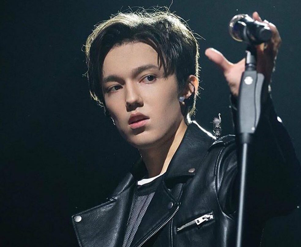 «Өмір туралы баллада»: Димаштың жаңа бейнебаяны шықты