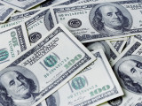 Доллар арзандады