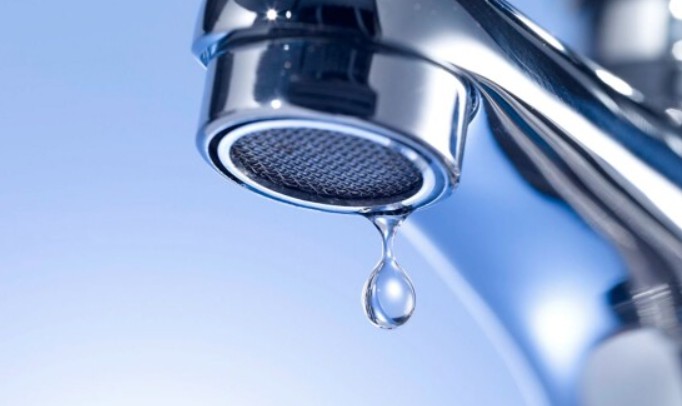 Өңірлердегі су тапшылығы