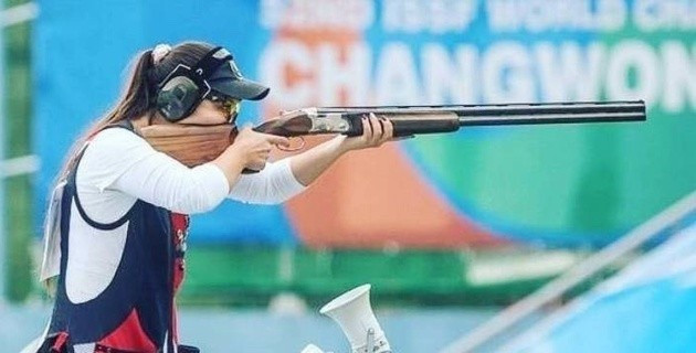 Әлем кубогінде топ жарды