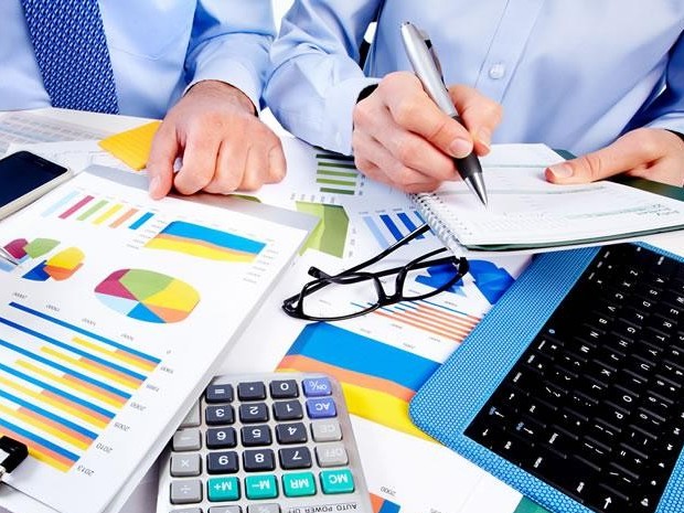 Шағын бизнестің ІЖӨ-дегі үлесі