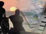 1 шілдеден бастап кейбір әлеуметтік төлемдер мөлшері өседі