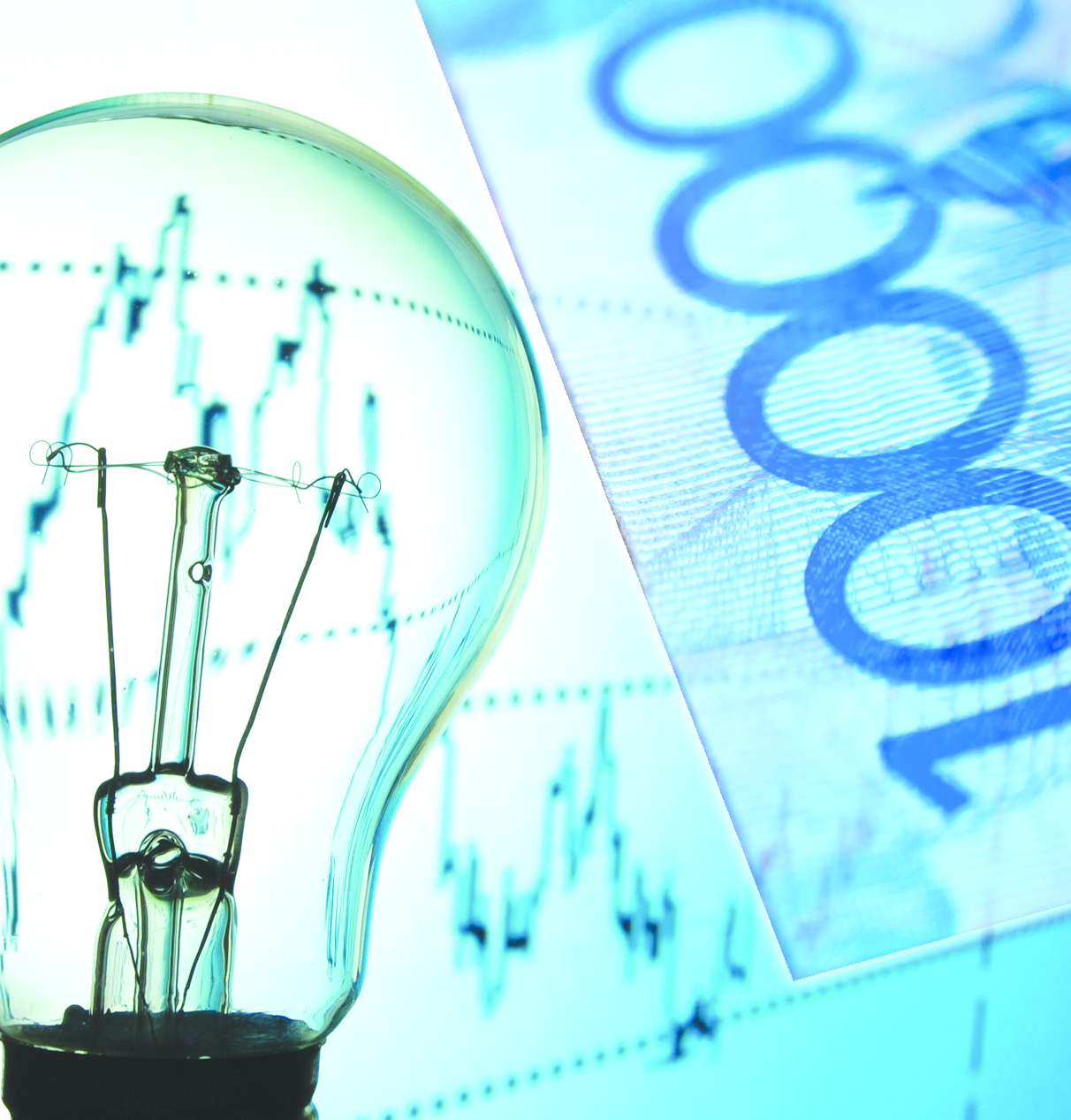 Энергия тарифі ырық бермей тұр