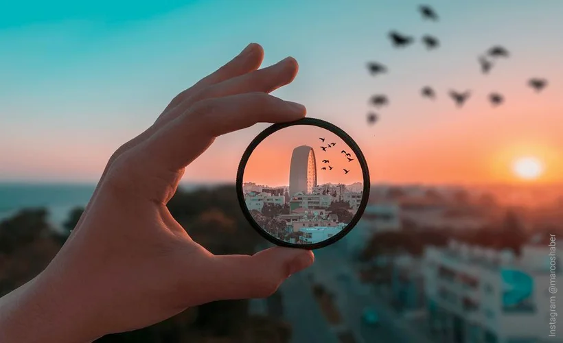 Эстетиканың адам психологиясына әсері қандай?