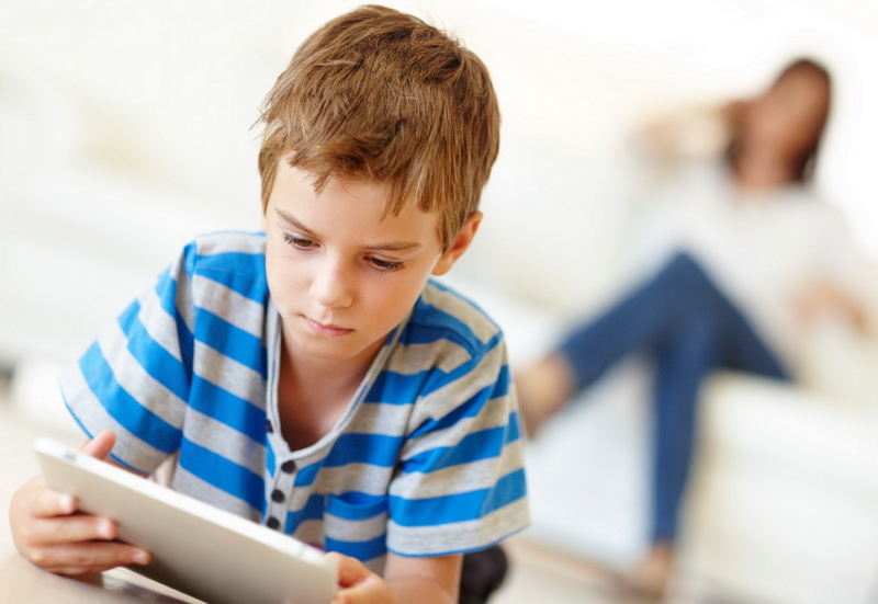 Жағымсыз әдет – жанға түскен дерт