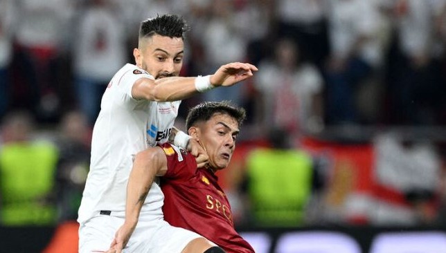 Жеті дүркін жеңімпаз