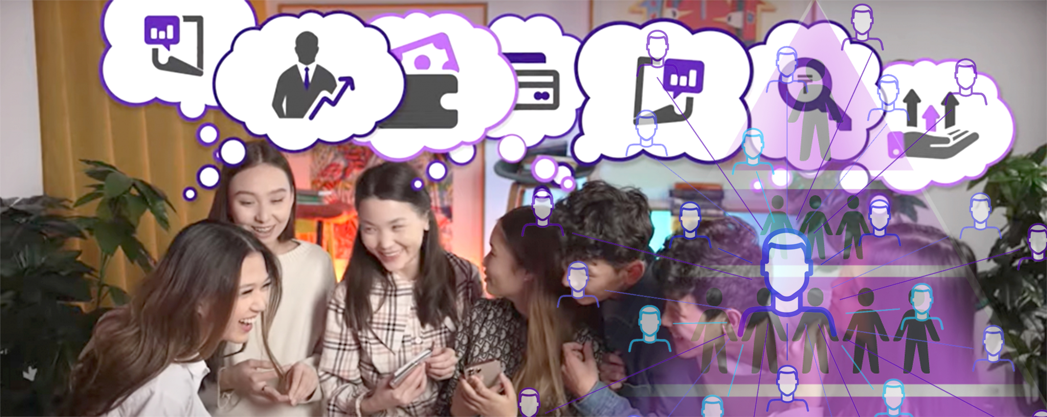 Онлайн-ойын: Сан соғып қалмаңыз!