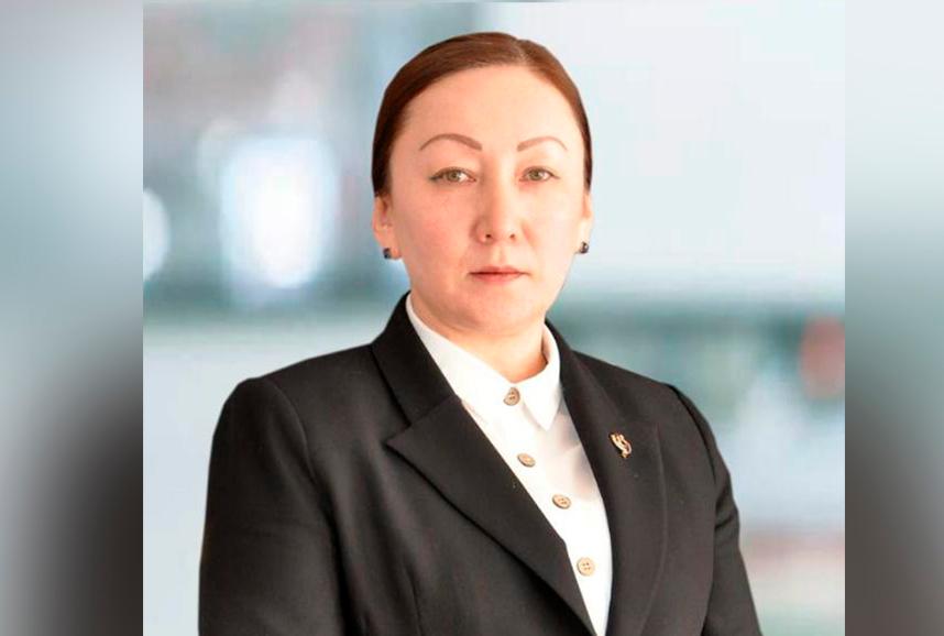 Биологиялық қауіпсіздіктің маңызы