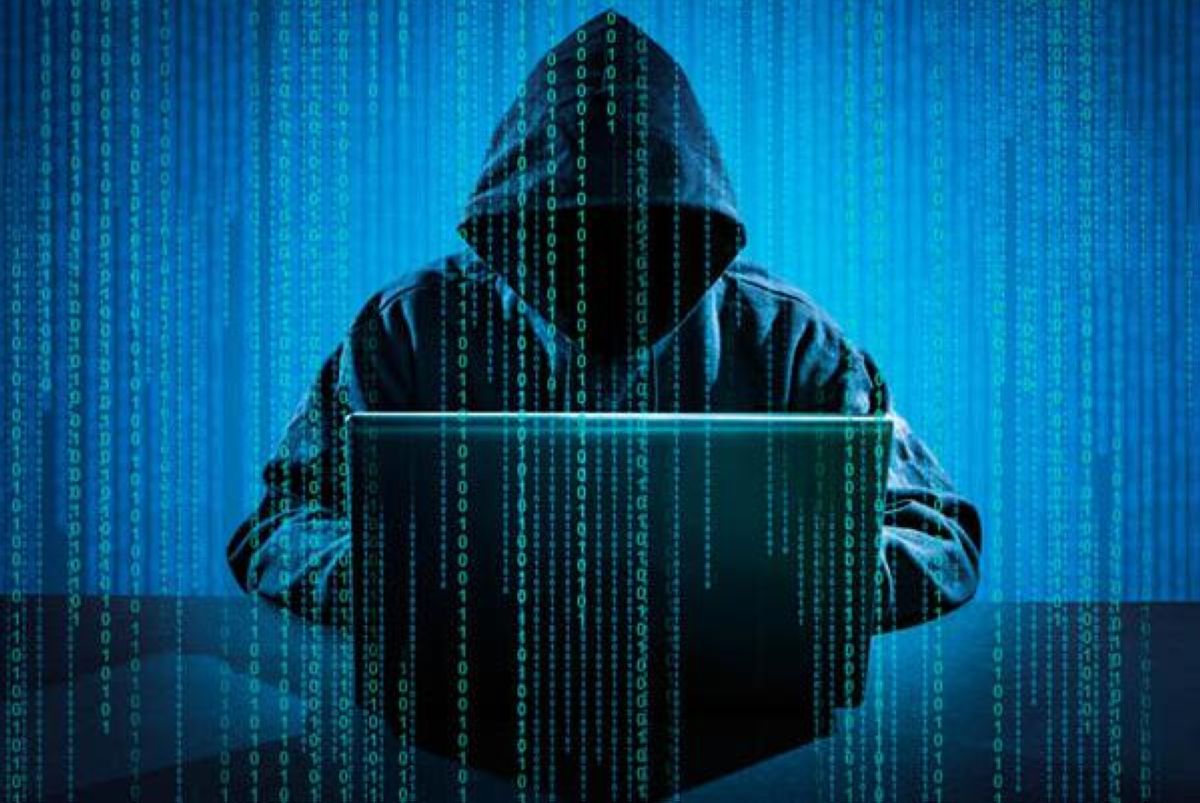 Лаңкестік сипаттағы хабарламалар таратқан телефон иелері анықталды