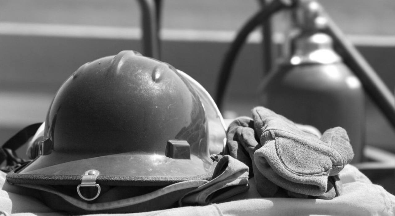 Абай облысындағы өрттен 3 адам көз жұмды