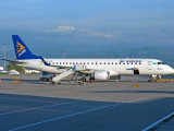 Air Astana компаниясы билет бағасын негізсіз қымбаттатқан